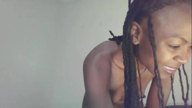 Thumbnail 3, swtebony1's Stream at Chaturbate, 20 days ago
