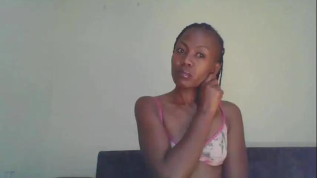 Image 3 of swtebony1 Stream on Chaturbate on 18 days ago
