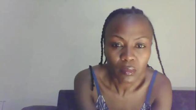 Image 10 of swtebony1 Stream on Chaturbate on 16 days ago