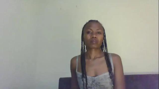 Image 10 of swtebony1 Stream on Chaturbate on 9 days ago
