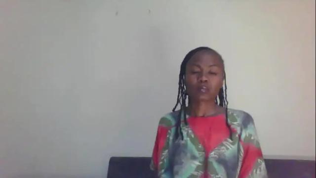 Thumbnail 1, swtebony1's Stream at Chaturbate, 4 months ago