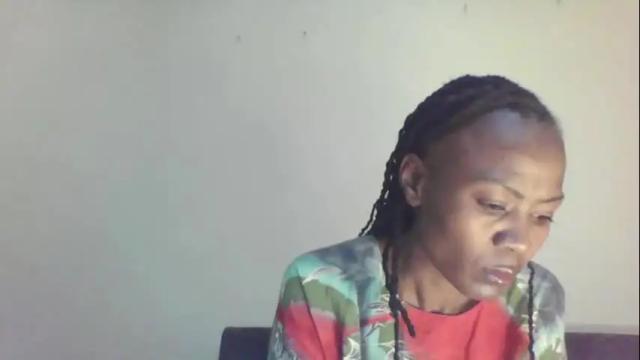 Thumbnail 2, swtebony1's Stream at Chaturbate, 4 months ago