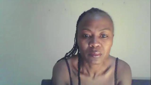 Thumbnail 1, swtebony1's Stream at Chaturbate, 4 months ago