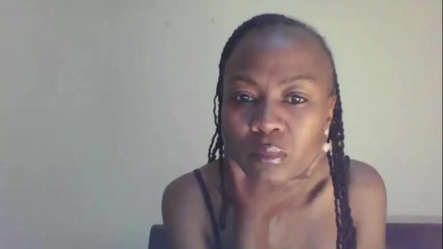 Thumbnail 2, swtebony1's Stream at Chaturbate, 4 months ago