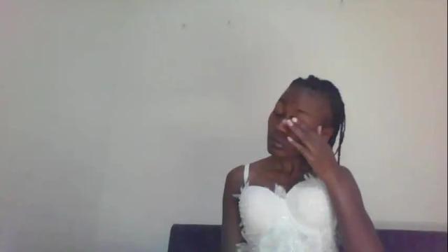 Thumbnail 3, swtebony1's Stream at Chaturbate, 3 months ago