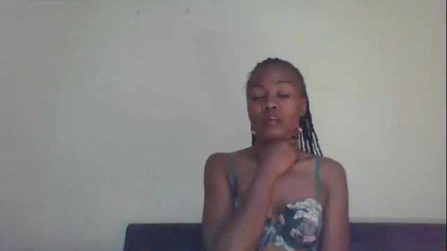 Thumbnail 2, swtebony1's Stream at Chaturbate, 3 months ago