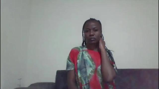 Thumbnail 1, swtebony1's Stream at Chaturbate, 2 months ago