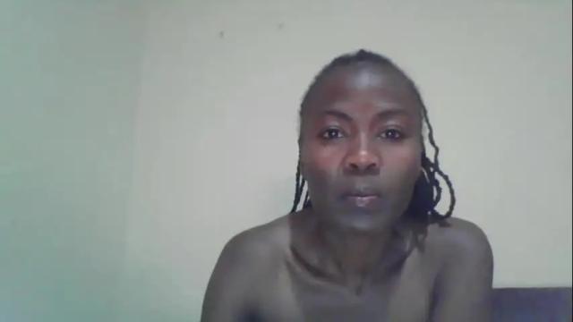 Image 3 of swtebony1 Stream on Chaturbate on 4 months ago