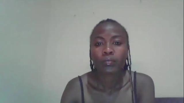 Thumbnail 2, swtebony1's Stream at Chaturbate, 2 months ago