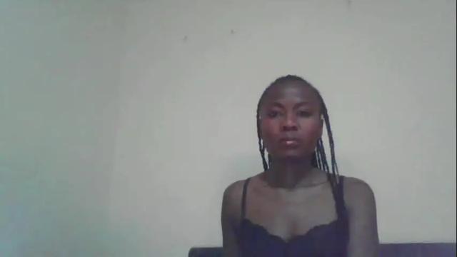 Image 7 of swtebony1 Stream on Chaturbate on 4 months ago