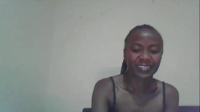 Thumbnail 3, swtebony1's Stream at Chaturbate, 2 months ago