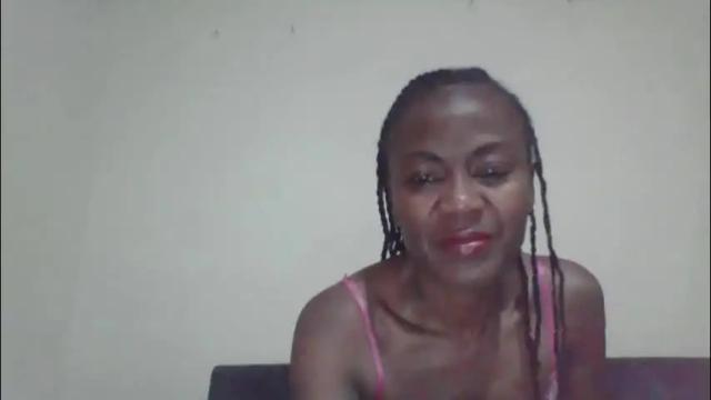 Thumbnail 1, swtebony1's Stream at Chaturbate, 2 months ago