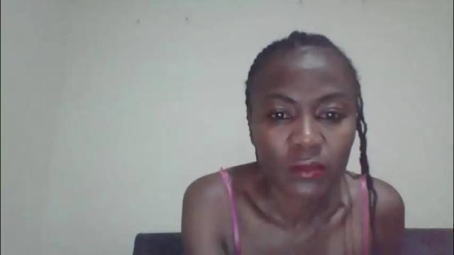 Image 2 of swtebony1 Stream on Chaturbate on 4 months ago