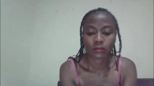 Image 4 of swtebony1 Stream on Chaturbate on 4 months ago