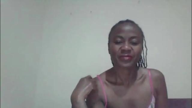 Image 7 of swtebony1 Stream on Chaturbate on 4 months ago