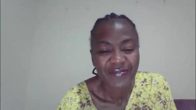 Image 2 of swtebony1 Stream on Chaturbate on 4 months ago