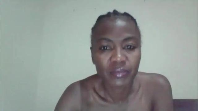 Thumbnail 2, swtebony1's Stream at Chaturbate, 1 month ago