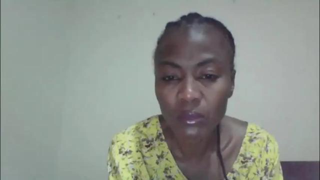 Image 6 of swtebony1 Stream on Chaturbate on 4 months ago