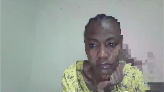 Image 7 of swtebony1 Stream on Chaturbate on 4 months ago