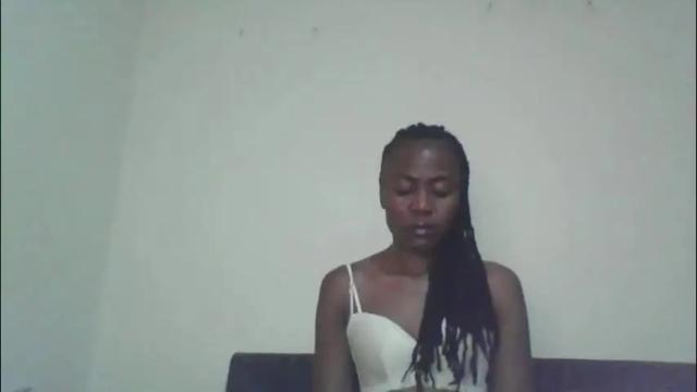 Image 2 of swtebony1 Stream on Chaturbate on 4 months ago