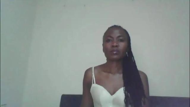 Image 4 of swtebony1 Stream on Chaturbate on 4 months ago