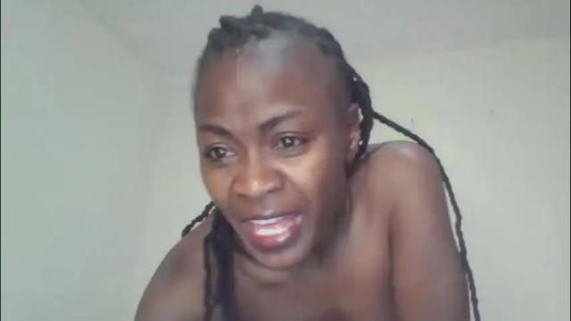 Thumbnail 3, swtebony1's Stream at Chaturbate, 7 days ago