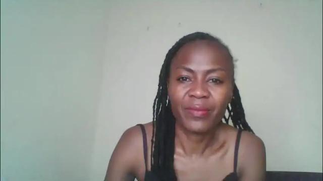 Thumbnail 1, swtebony1's Stream at Chaturbate, 1 day ago