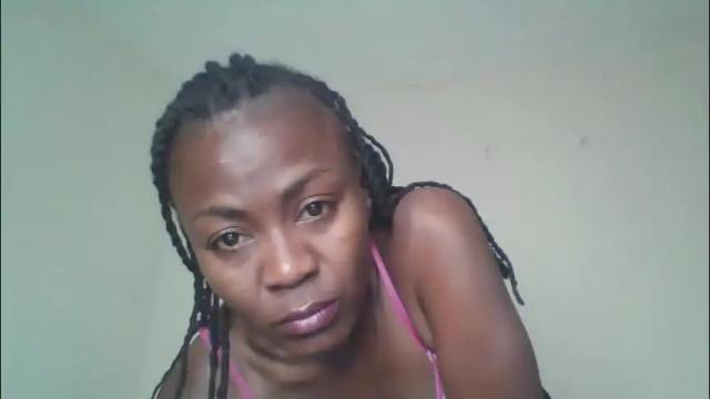 Image 7 of swtebony1 Stream on Chaturbate on 2 months ago