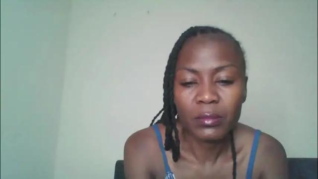 Thumbnail 1, swtebony1's Stream at Chaturbate, 1 month ago