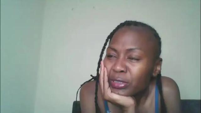 Thumbnail 2, swtebony1's Stream at Chaturbate, 1 month ago