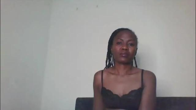 Image 12 of swtebony1 Stream on Chaturbate on 1 month ago