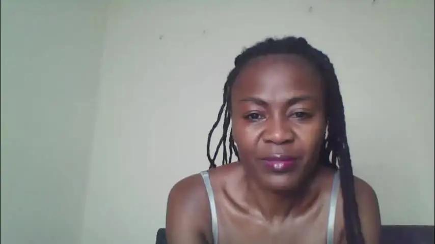 swtebony1 Chaturbate