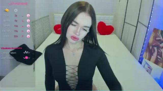 Image 2 of swweetangel Stream on Chaturbate on 13 months ago