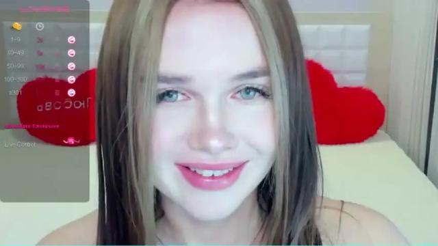 Thumbnail 1, swweetangel's Stream at Chaturbate, 13 months ago