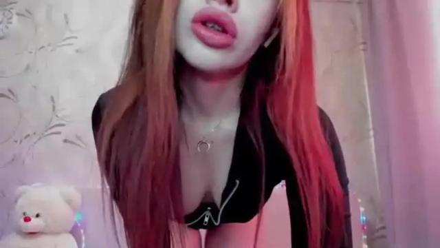Image 10 of swweetangel Stream on Chaturbate on 28 days ago
