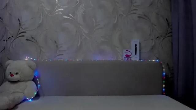 Image 8 of swweetangel Stream on Chaturbate on 28 days ago