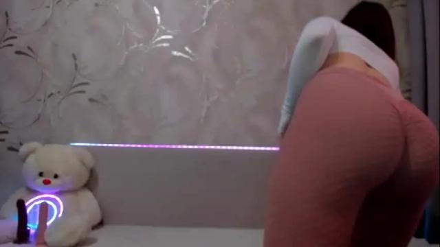 Thumbnail 1, swweetangel's Stream at Chaturbate, 17 days ago