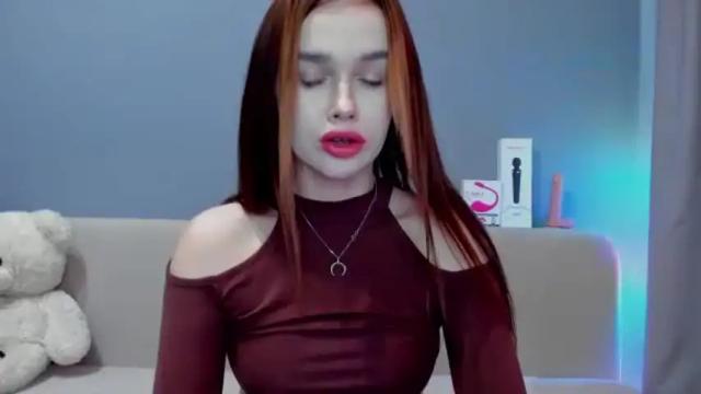 Image 11 of swweetangel Stream on Chaturbate on 11 days ago