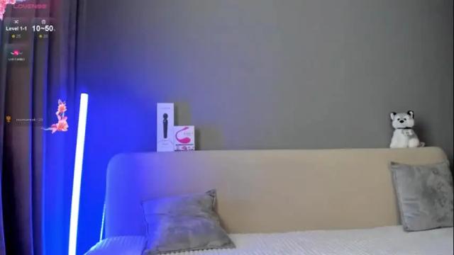 Image 4 of swweetangel Stream on Chaturbate on 1 month ago