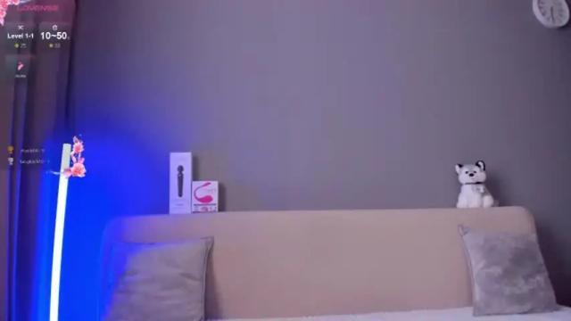 Image 12 of swweetangel Stream on Chaturbate on 1 month ago