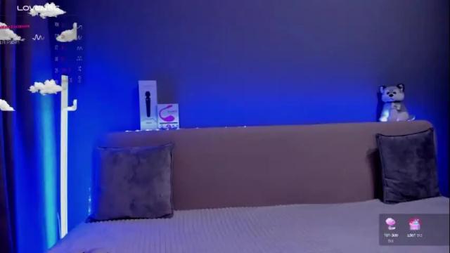 Image 11 of swweetangel Stream on Chaturbate on 1 month ago