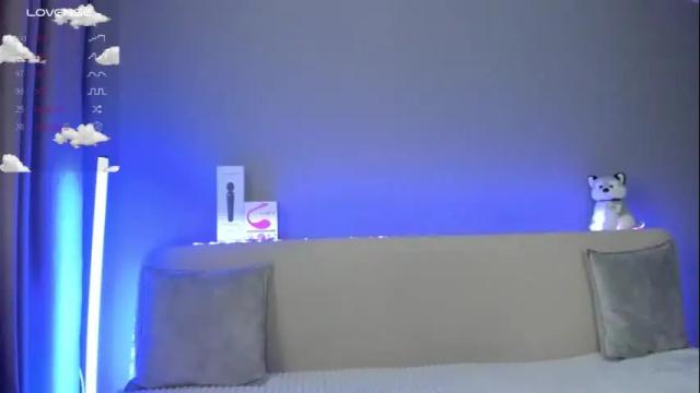 Image 7 of swweetangel Stream on Chaturbate on 1 month ago