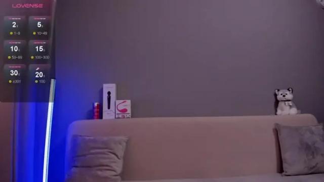 Image 8 of swweetangel Stream on Chaturbate on 1 month ago