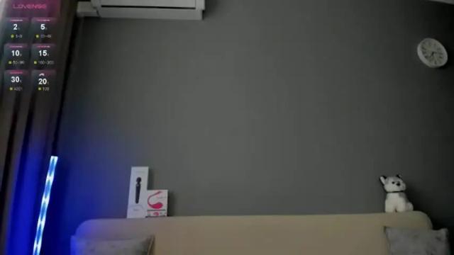Image 3 of swweetangel Stream on Chaturbate on 1 month ago