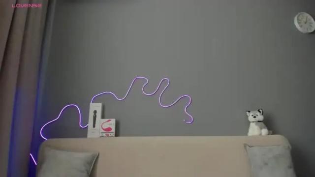 Image 12 of swweetangel Stream on Chaturbate on 23 days ago