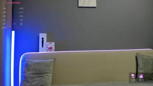 Image 11 of swweetangel Stream on Chaturbate on 3 days ago