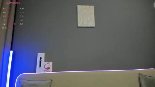 Image 6 of swweetangel Stream on Chaturbate on 3 days ago