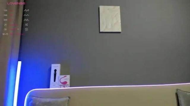 Image 7 of swweetangel Stream on Chaturbate on 3 days ago