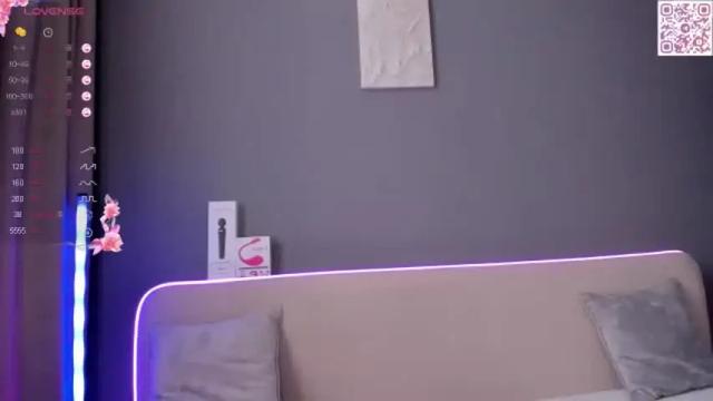 Thumbnail 3, swweetangel's Stream at Chaturbate, 2 months ago