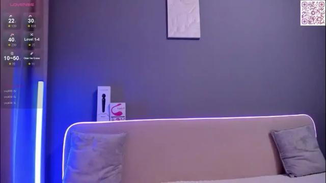 Thumbnail 1, swweetangel's Stream at Chaturbate, 2 months ago